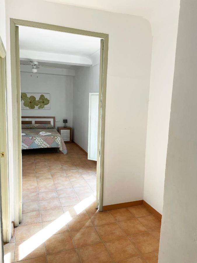 Apartamentos Villaaltea - Bella Exterior photo