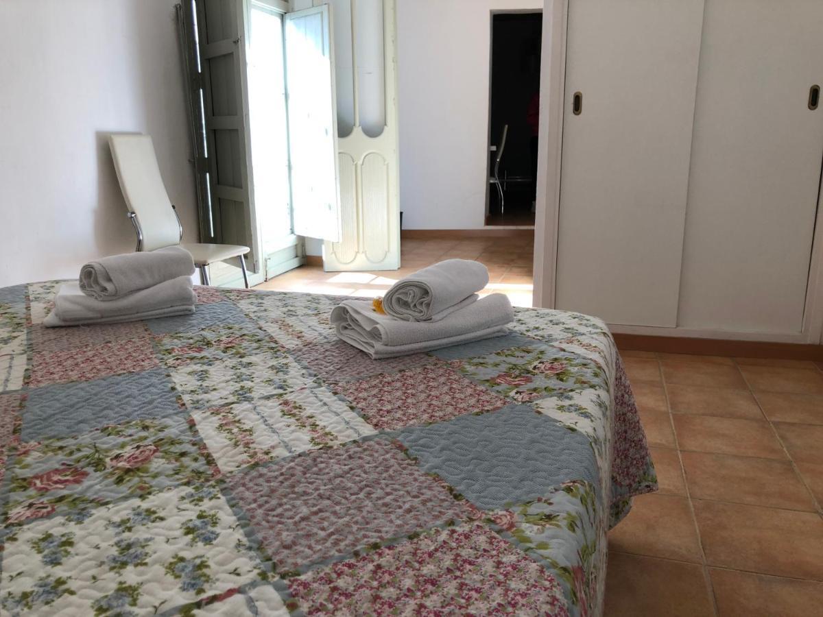 Apartamentos Villaaltea - Bella Exterior photo